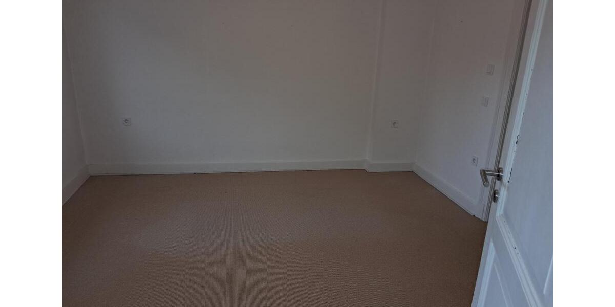 Büroräume zu vermieten zimmer