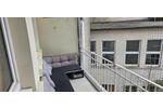 Etagenwohnung Solingen Ohligs - 2.5 Zimmer, 80 m&sup2;, 790&euro; | Angebot:26264780