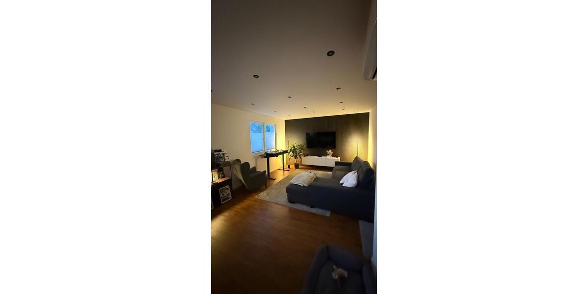 Etagenwohnung Wuppertal Lichtenplatz - 2 Zimmer, 68 m&sup2;, 700&euro; | Angebot:26247428