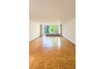 Einfamilienhaus Bergisch Gladbach Bensberg - 4 Zimmer, 125 m&sup2;, 575.000&euro; | Angebot:26817335
