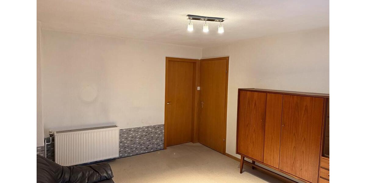 Doppelhaushälfte Leverkusen Opladen - 3.5 Zimmer, 87 m&sup2;, 430.000&euro; | Angebot:25783781