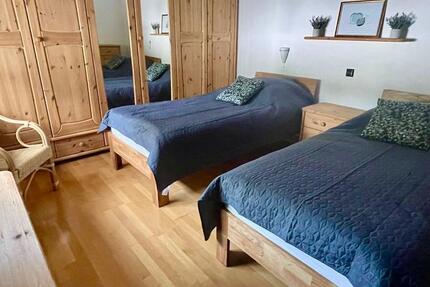 Wohnung Bergisch Gladbach Gronau - 3 Zimmer, 90 m&sup2;, 1.100&euro; | Angebot:24783756