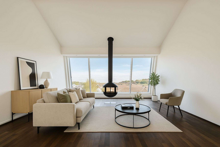 Haus zum Kaufen in Mettmann 549.000 € 167.73 m² 5 zimmer