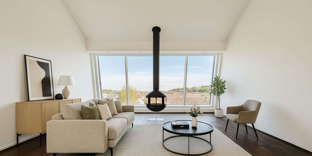 Haus zum Kaufen in Mettmann 549.000 € 167.73 m² 5 zimmer