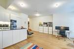 Etagenwohnung Düsseldorf Altstadt - 2 Zimmer, 72 m&sup2;, 575.000&euro; | Angebot:26917435
