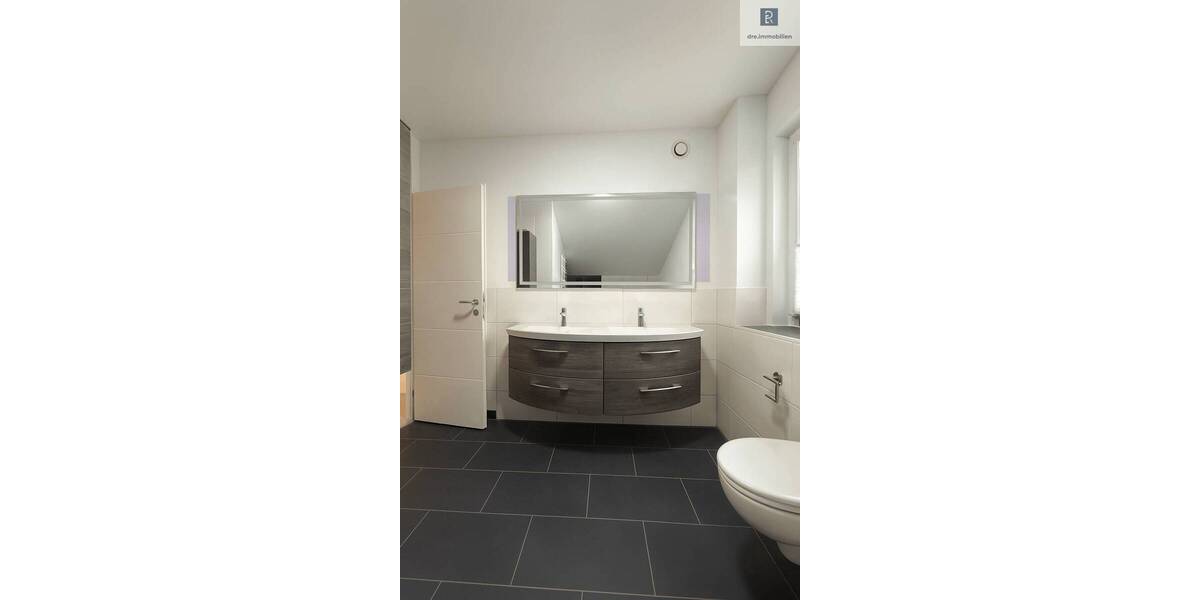 Einfamilienhaus Wermelskirchen Dabringhausen - 4 Zimmer, 128 m&sup2;, 739.000&euro; | Angebot:26886448