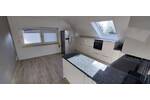 Etagenwohnung Ratingen Zentrum - 2 Zimmer, 117 m&sup2;, 1.390&euro; | Angebot:26818922