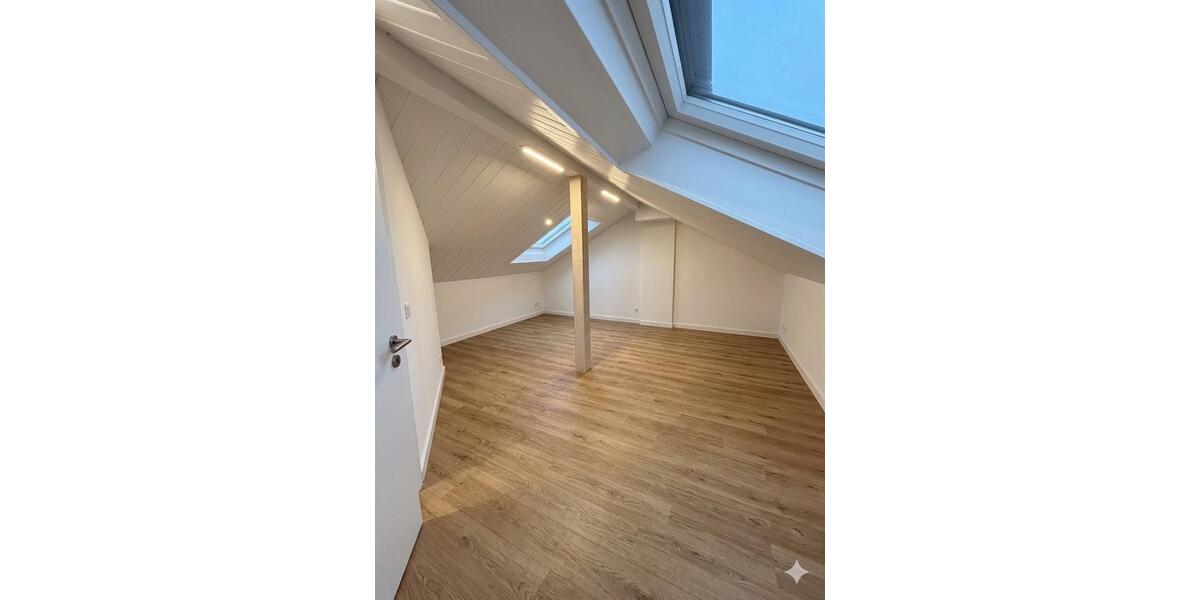 Maisonettenwohnung Gevelsberg - 4 Zimmer, 110 m&sup2;, 950&euro; | Angebot:26256368