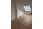 Maisonettenwohnung Mettmann - 4.5 Zimmer, 160 m&sup2;, 2.250&euro; | Angebot:21910097
