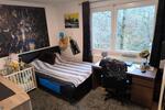 Einfamilienhaus Leverkusen Bergisch Neukirchen - 3 Zimmer, 78 m&sup2;, 199.000&euro; | Angebot:26947118