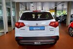 Suzuki Vitara 1.4 Mild-Hybrid Comfort 4x2 Kam Klima 27.380 km 18.470 &euro; HAAN 42781