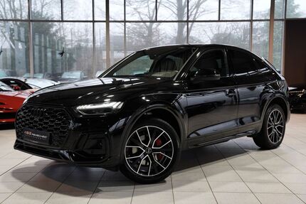 Audi Q5 27.000 km 55.900 &euro; Remscheid/NRW 42855