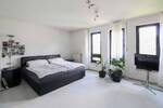 Einfamilienhaus Haan - 7 Zimmer, 303 m&sup2;, 889.000&euro; | Angebot:26834359