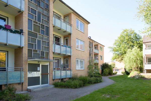 Etagenwohnung Leichlingen (Rheinland) - 3 Zimmer, 77 m&sup2;, 854&euro; | Angebot:26388823