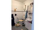 Etagenwohnung Leverkusen Alkenrath - 4 Zimmer, 97 m&sup2;, 1.060&euro; | Angebot:26425539