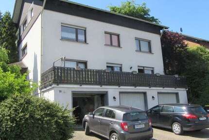 Wohnung zum Mieten in Lindlar 760 € 110 m²