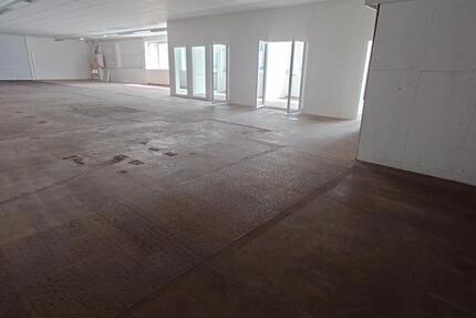 Gewerbeobjekt Radevormwald - 1.150&euro; | Angebot:25269141