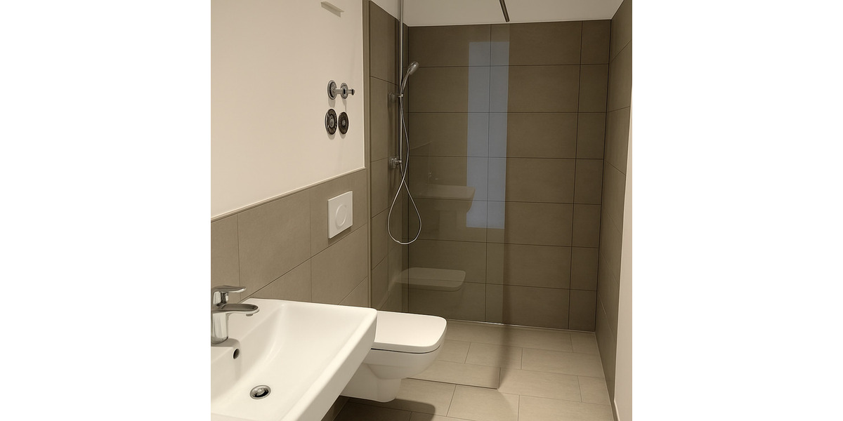 Etagenwohnung Sprockhövel Haßlinghausen - 3 Zimmer, 141 m&sup2;, 493.500&euro; | Angebot:26499109