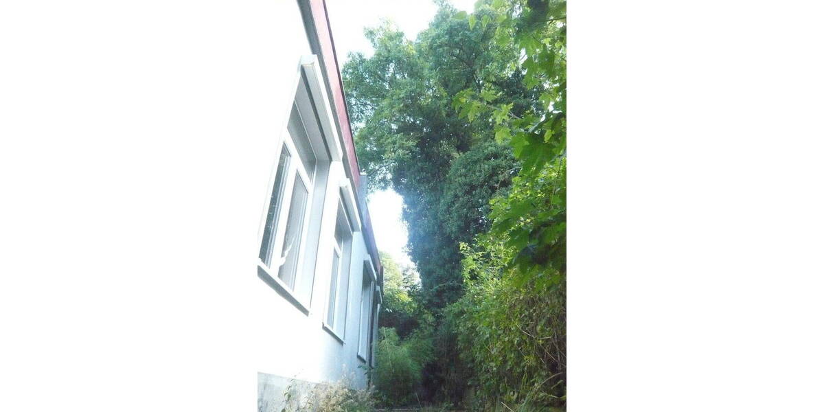 Einfamilienhaus Hagen Wehringhausen - 6 Zimmer, 394 m&sup2;, 540.000&euro; | Angebot:25909586