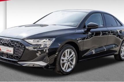 Audi A3 27.976 km 30.980 € Schwelm 58332