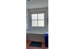 Etagenwohnung Remscheid Remscheid-Süd - 3 Zimmer, 75 m&sup2;, 181.000&euro; | Angebot:26915497