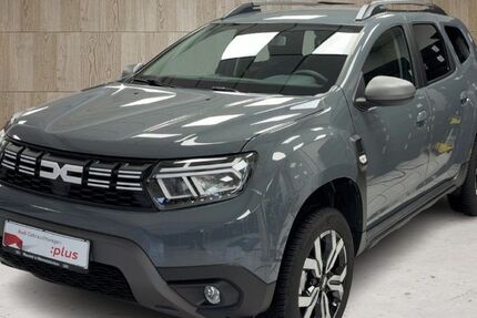 Dacia Duster 13.614 km 21.450 &euro; Wermelskirchen 42929