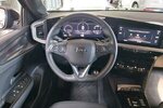 Opel Mokka Ultimate SHZ LHZ ACC KAM Mass. Sitze NAVI 43.802 km 20.980 &euro; HAAN 42781