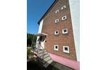 Reihenhaus Wermelskirchen - 4 Zimmer, 110 m&sup2;, 369.000&euro; | Angebot:26890858