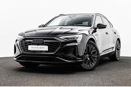 Audi Q8 e-tron 62.693 km 48.780 &euro; Hagen 58091