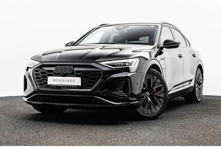 Audi Q8 e-tron 62.693 km 55.740 &euro; Hagen 58091