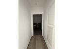 Etagenwohnung Gevelsberg - 5 Zimmer, 164 m&sup2;, 1.490&euro; | Angebot:25686653