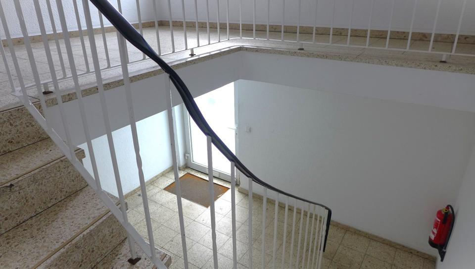 Gewerbeobjekt Wuppertal Elberfeld - 2.950&euro; | Angebot:26470841