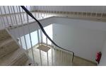 Gewerbeobjekt Wuppertal Elberfeld - 2.950&euro; | Angebot:26470841