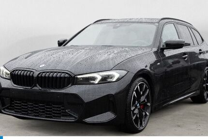 BMW 320 7.900 km 50.390 € Wermelskirchen 42929