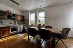 Mehrfamilienhaus, Wohnhaus Bochum Dahlhausen - 4 Zimmer, 94 m&sup2;, 249.000&euro; | Angebot:25695383
