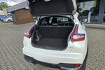 Nissan Juke N-Vision|360° Kamera| Sitzheizung 50.754 km 10.850 € Wermelskirchen 42929