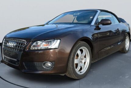 Audi A5 225.000 km 7.200 &euro; Bergisch Gladbach 51469