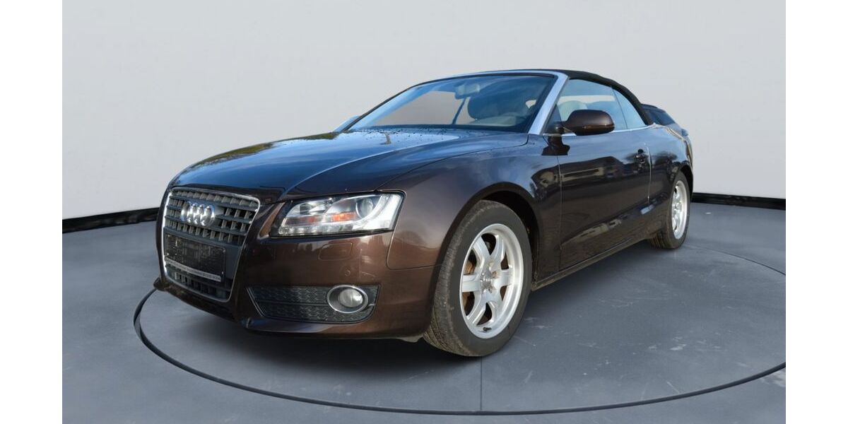 Audi A5 225.000 km 7.200 &euro; Bergisch Gladbach 51469