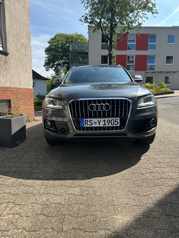 Q5