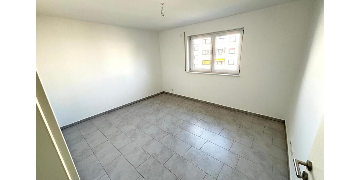 Etagenwohnung Bergisch Gladbach Alt-Frankenforst - 4 Zimmer, 137 m&sup2;, 1.785&euro; | Angebot:26292996