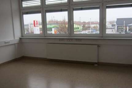 Büro in Ergolding 1.170 € 130 m²