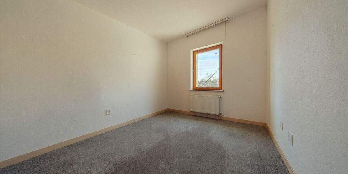 Reihenendhaus Bergisch Gladbach Gladbach - 9 Zimmer, 202 m&sup2;, 390.000&euro; | Angebot:25777889