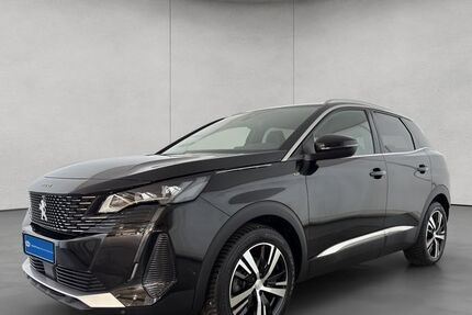 Peugeot 3008 19.196 km 24.480 € Leverkusen 51373