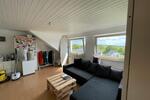 Dachgeschoßwohnung Wermelskirchen - 1 Zimmer, 40 m&sup2;, 300&euro; | Angebot:26414582