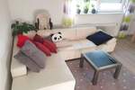 Etagenwohnung Leverkusen Rheindorf - 1 Zimmer, 46 m&sup2;, 144.000&euro; | Angebot:25725688
