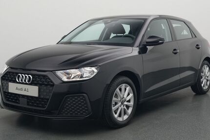 Audi A1 1.010 km 22.180 &euro; Leverkusen 51373