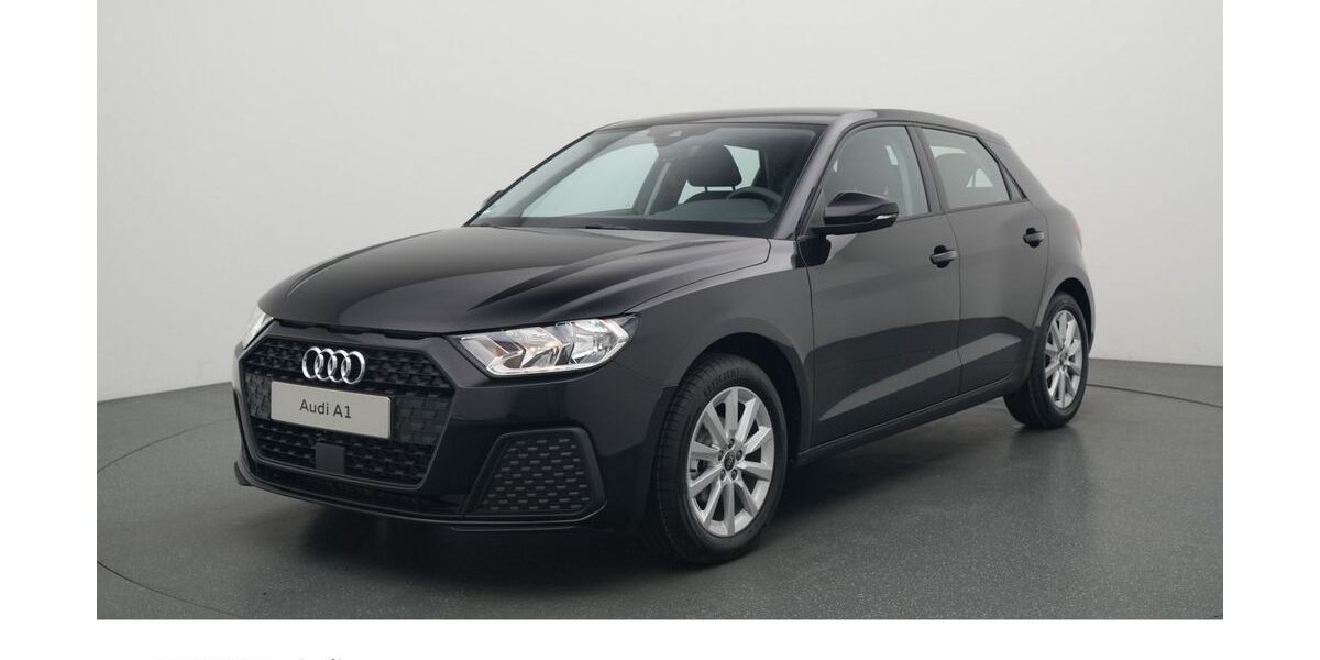 Audi A1 1.010 km 22.180 &euro; Leverkusen 51373