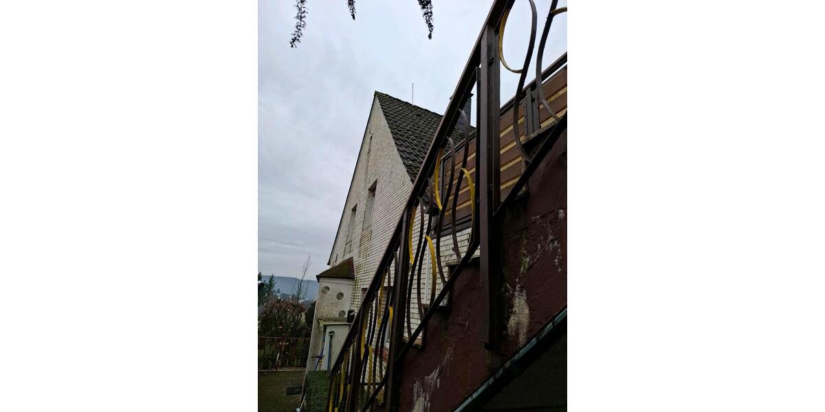 Einfamilienhaus mit Einliegerwohnung zimmer