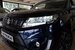 Vitara 1.5 Hybrid Comfort+ 4x2 