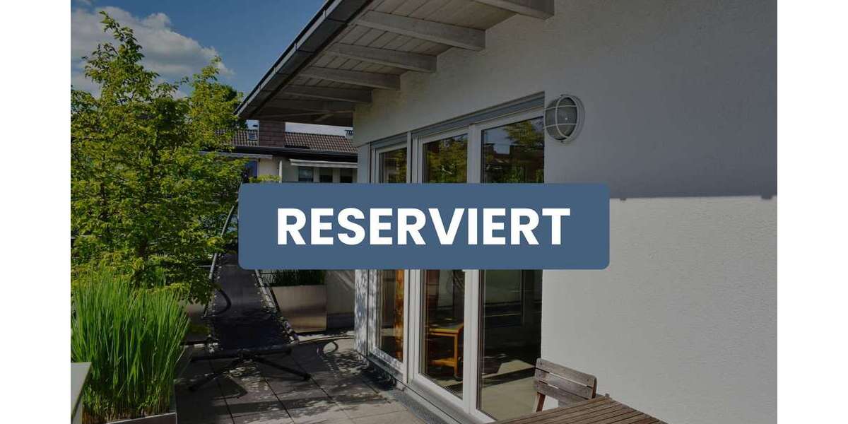Etagenwohnung Leverkusen Opladen - 3 Zimmer, 73 m&sup2;, 259.000&euro; | Angebot:26762439